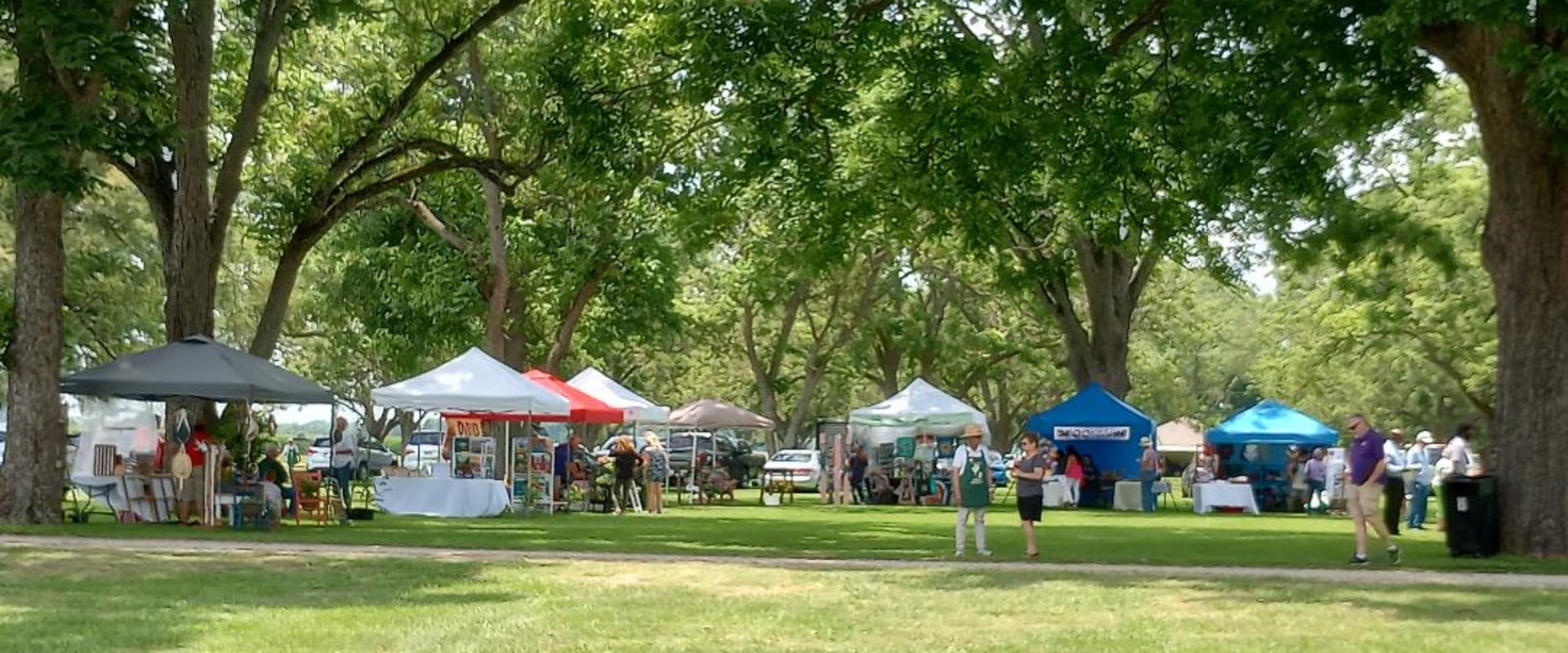Experience the Best Events in Northwest Louisiana