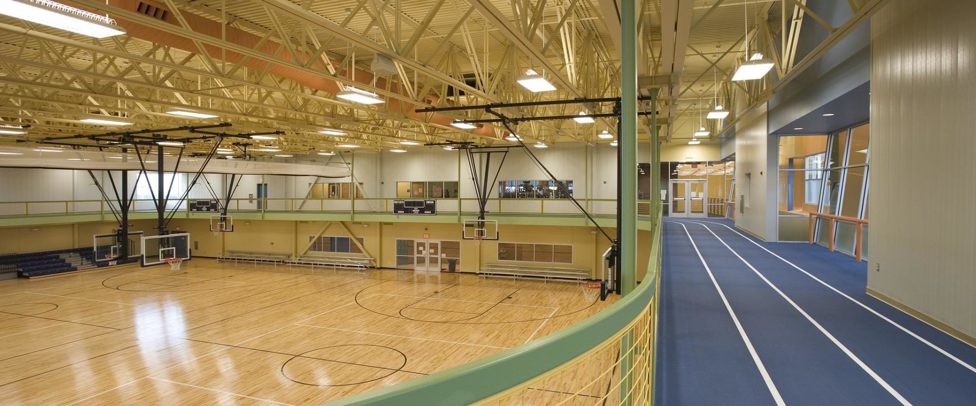 Exploring the Exciting Sports Events in Northwest Louisiana