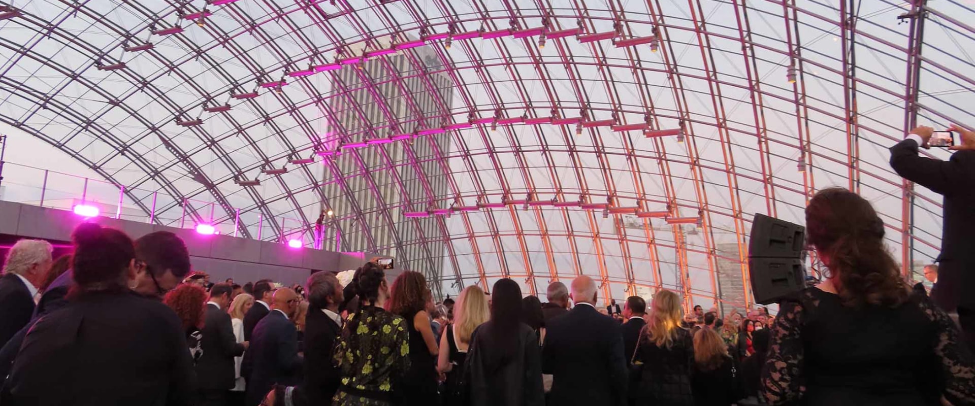Exploring the Exciting Film Festivals and Movie Screenings in Northwest Louisiana