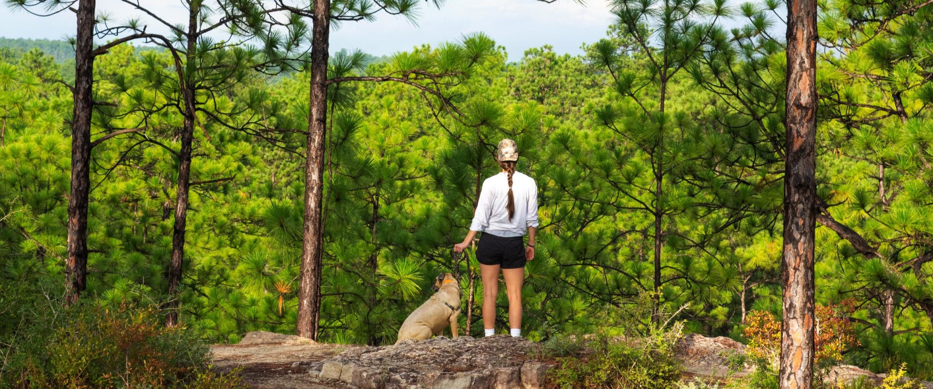 Exploring the Vibrant Events in Northwest Louisiana