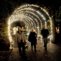 Experience the Magic of the Holidays: Events in Northwest Louisiana