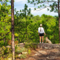 Exploring the Networking and Business Opportunities in Northwest Louisiana