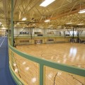 Exploring the Exciting Sports Events in Northwest Louisiana