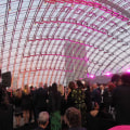 Exploring the Exciting Film Festivals and Movie Screenings in Northwest Louisiana