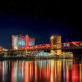 Explore the Best Free Events in Northwest Louisiana
