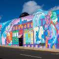 Exploring the Vibrant Music Scene of Northwest Louisiana