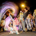 Exploring the Rich Cultural Events and Celebrations of Northwest Louisiana