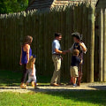 Discover the Best Family-Friendly Events in Northwest Louisiana