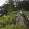 Exploring the Great Outdoors: Events and Activities in Northwest Louisiana