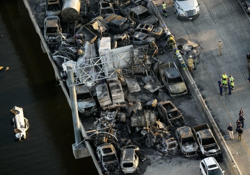 The Biggest Events in Northwest Louisiana: An Expert's Perspective