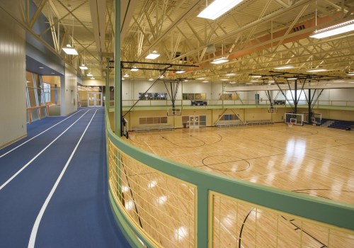 Exploring the Exciting Sports Events in Northwest Louisiana